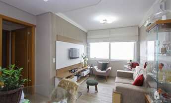 Imagem 2: Porto Alegre - Apartamento Padrão - Jardim Botânico