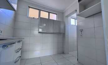 Imagem 6: APARTAMENTO SÃO PAULO JARDIM IRACEMA