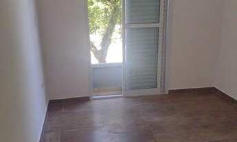 Imagem 5: Cobertura para Venda em Santo André, Vila Eldízia, 2 dormitórios, 1 suíte, 2 banheiros, 1