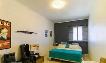 Imagem 6: Rodrigo - Crédito Imobiliário R$ 360.000,00