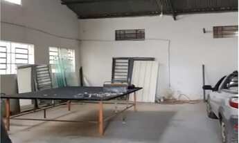 Imagem 3: Galpão para Venda em Cuiabá/MT