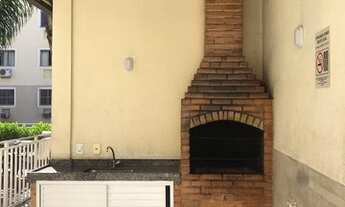 Imagem 7: Apartamento Apartamento com 2 dormitórios