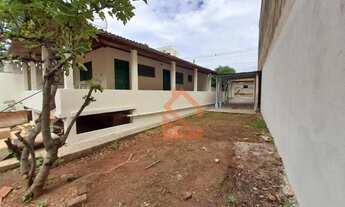 Imagem 5: Casa com 2 dormitórios à venda, 96 m² por R$ 300.000,00 - Éden - Sorocaba/SP