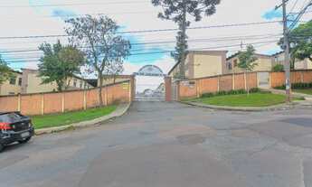 Imagem: Vendas Apartamento Curitiba PR