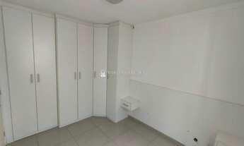 Imagem 4: Apartamento no Reserva do Japi