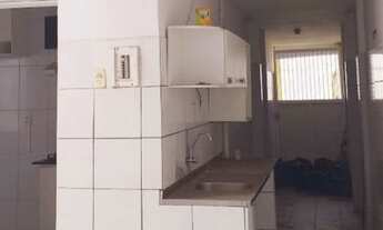 Imagem 5: Casa no UR5 - Ibura