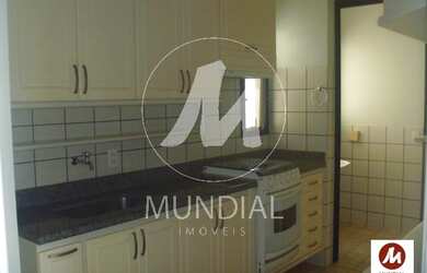 Imagem 5: Apartamento (tipo - padrao) 2 dormitórios/suite, cozinha planejada, portaria 24hs, lazer