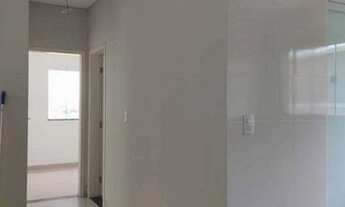 Imagem 5: Apartamento com 2 dormitórios à venda, 70 m² por R$ 280.000,00 - Santa Rita - Pouso Alegre