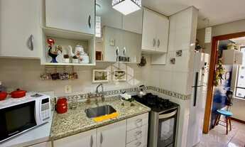 Imagem 5: CAPãO DA CANOA - Apartamento Padrão - Zona Nova