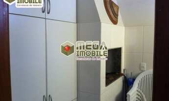 Imagem 6: Florianópolis - Prédio Inteiro - Ingleses