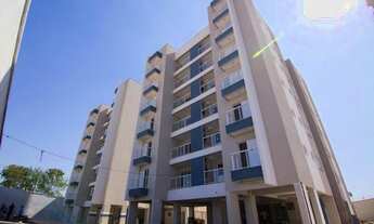 Imagem 2: Vende-se apartamento no Residencial Ville Felicitta