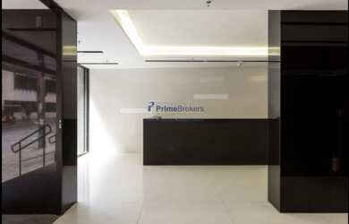 Imagem 4: Locaçao no centro historico 233 M