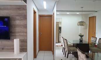 Imagem: LINDO APARTAMENTO RIO DA PRATA PORTEIRA