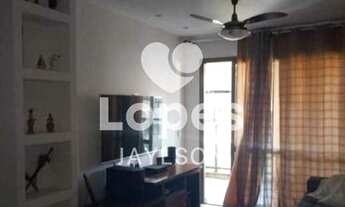 Imagem 5: Apartamento - 03 quartos - Cachambi