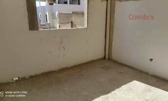 Imagem 6: Apartamento no Bairro Vale Verde