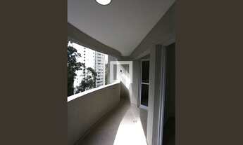 Imagem 7: Apartamento para Aluguel - Panamby, 3 Quartos, 85 m2