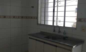 Imagem 6: Casa Térrea lote inteiro á venda com 76 metros quadrados com 2 quartos em Pedreira - Monga