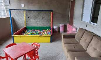 Imagem 2: Eduardo . Olha que chacara linda na região do jardim casa grande , aceita propostas