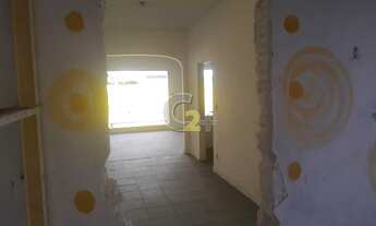 Imagem 4: TERRENO RESIDENCIAL /COMERCIAL - PINHEIROS - 207 m²