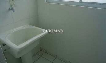 Imagem 6: Apartamento com 2 dorms, Jardim Praia Grande, Mongaguá - R$ 160 mil, Cod: 804