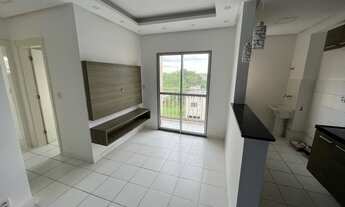 Imagem 5: Alegro Montenegro