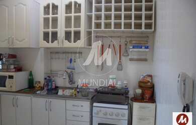 Imagem 4: Apartamento (tipo - padrao) 2 dormitórios/suite, cozinha planejada, salão de festa, em con