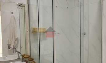 Imagem 4: APTO pra Venda e Locação !<br> Pronto para morar - Mobiliado !<br>2 Dorm . 1 v