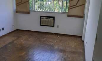 Imagem: EXCELENTE APARTAMENTO EM SÃO DOMINGO!