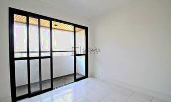 Imagem 5: Apartamento Venda 2 Dormitórios - 69 m² Vila Romana