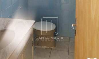 Imagem 7: Apartamento (tipo - padrao) 2 dormitórios, cozinha planejada, portaria 24 horas, elevador