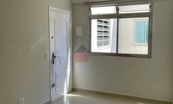 Imagem 7: Apartamento à venda, Cambuci, São Paulo, SP