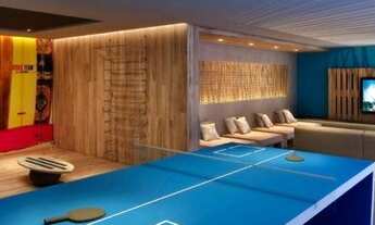 Imagem 6: Apartamento em Menino Deus