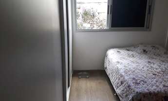 Imagem 6: Apartamento 3 quartos novo- Barreiro