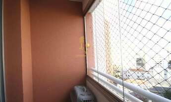 Imagem 6: APARTAMENTO RESIDENCIAL em SÃO PAULO - SP, CAMBUCI