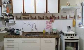 Imagem 4: 05840 - Casa 3 Dorms. (2 Suítes), SANTA TERESINHA - SÃO PAULO/SP