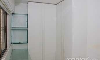 Imagem 6: Apartamento, Boa Viagem, 3 Quartos