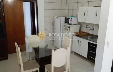 Imagem 5: Pousada à 150 metros da Praia de Bombas, Bombinhas/SC