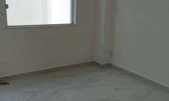 Imagem 6: Apartamento Garden com 2 dormitórios à venda, 72 m² por R$ 349.900,00 - Santa Mônica - Bel