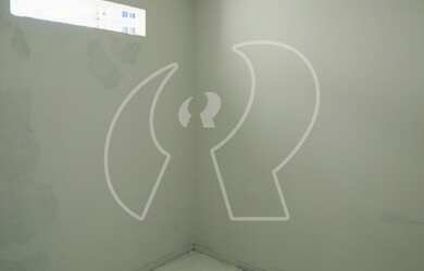 Imagem 7: Excelente localização, apartamento com 02 quartos, DCE, sala, cozinha, área de serviço, 01