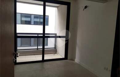 Imagem 3: São Paulo - Conjunto Comercial/Sala - JARDIM AMÉRICA