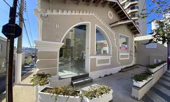 Imagem: Casa, 300 m² - venda por R$ 2.500.000,00