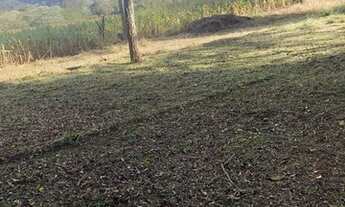 Imagem 5: Terreno em Ibiúna com Fácil Acesso a Mairinque - SP