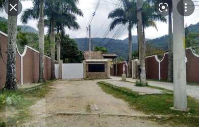 Imagem 3: Vendo terreno Terreno / lote com venda por R$70.000