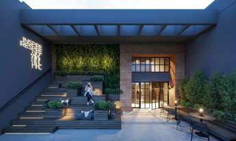 Imagem 3: PELOTAS - Padrão - São Gonçalo