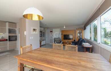 Imagem 4: Garden em Jardim Lindóia