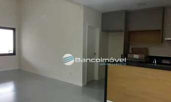 Imagem: Casa com 3 dormitórios à venda, 142 m²