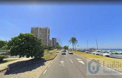 Imagem 2: Rio de Janeiro - Apartamento Padrão - Barra da Tijuca