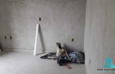 Imagem 7: Cobertura para Venda em Santo André, Vila Camilópolis, 2 dormitórios, 1 suíte, 2 banheiros