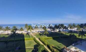 Imagem 6: Apartamento para Venda em Bertioga, Riviera de São Lourenço, 4 dormitórios, 2 suítes, 3 ba