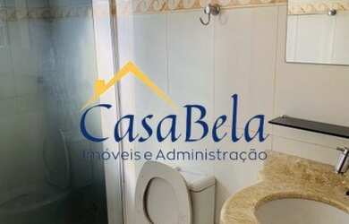 Imagem 4: Apartamento - Vila Proost de Souza - Campinas